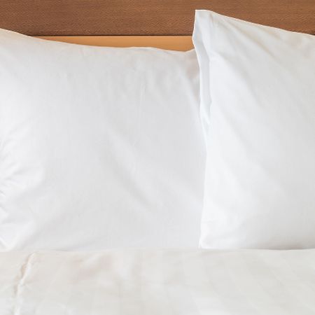 Holiday Inn Express Rochester-Victor By Ihg Exteriör bild