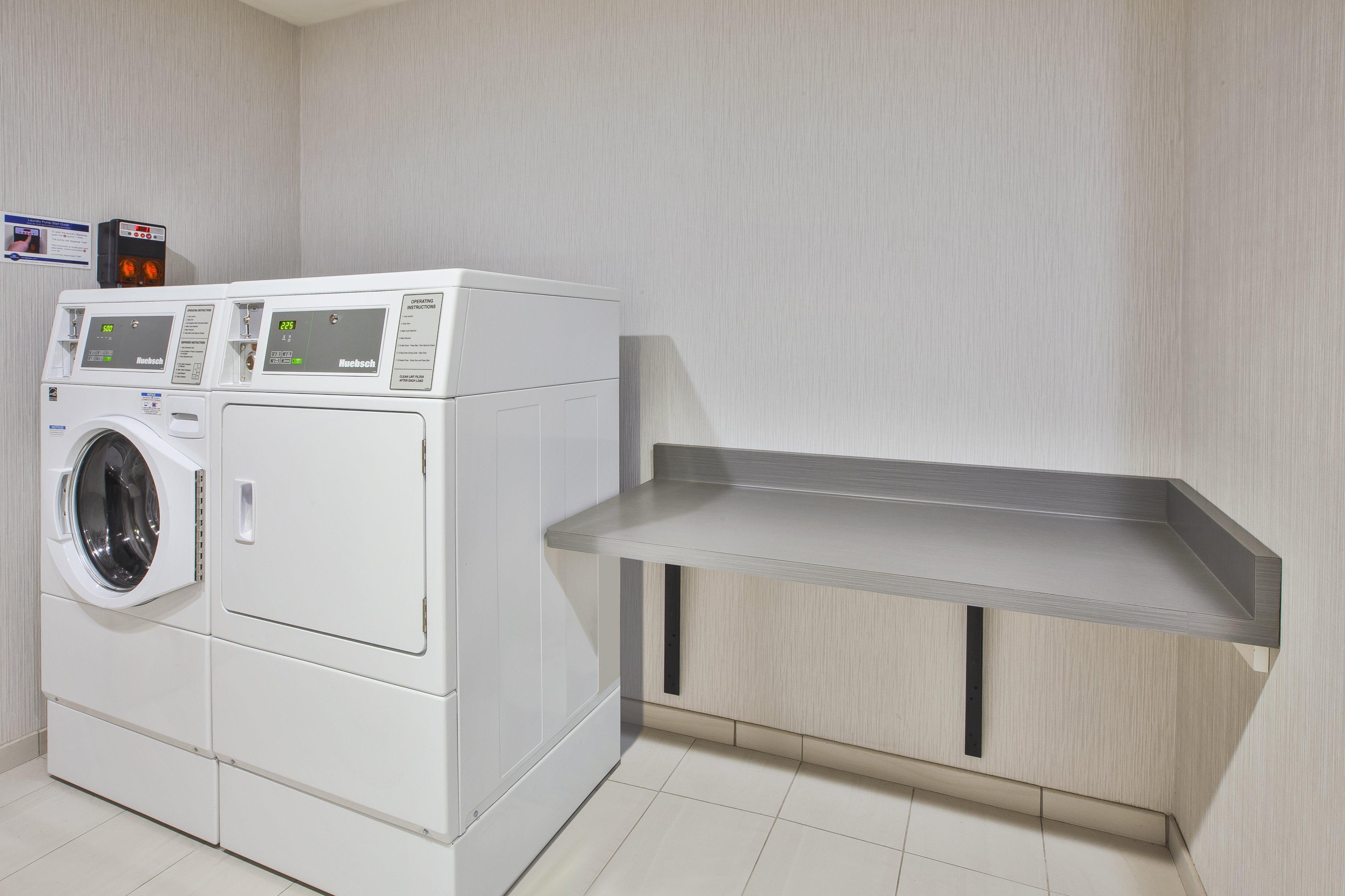 Holiday Inn Express Rochester-Victor By Ihg Exteriör bild
