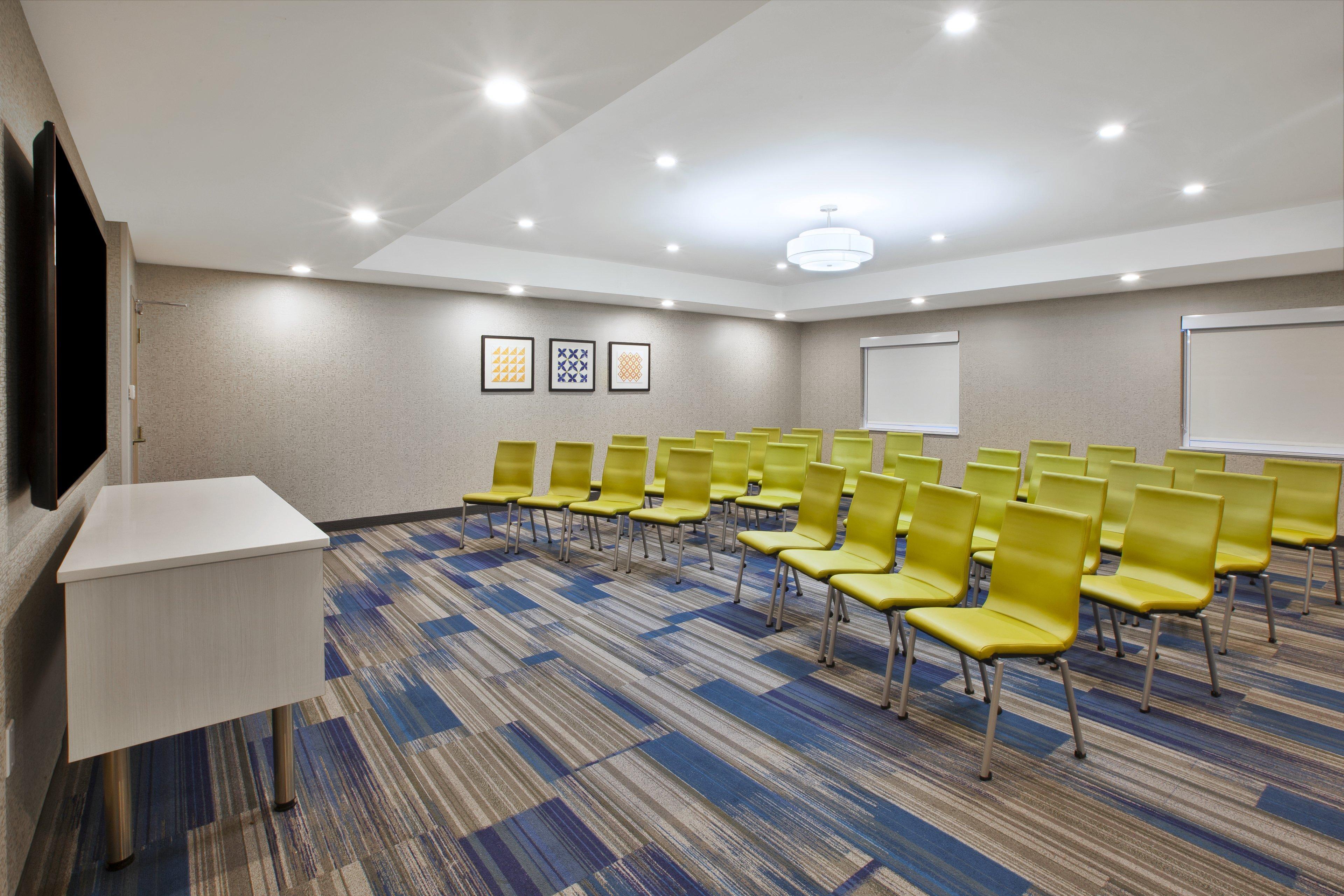 Holiday Inn Express Rochester-Victor By Ihg Exteriör bild